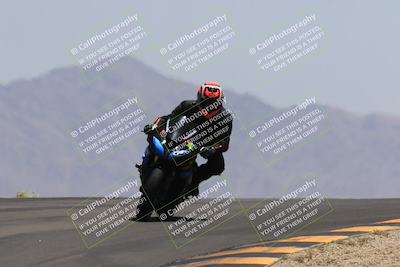 media/May-27-2023-TrackXperience (Sat) [[0386355c23]]/Level 1/Session 6 (Turn 12)/